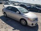Toyota Corolla Base Image 7