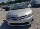 Toyota Corolla Base Image 6