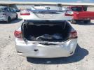 Toyota Corolla Base Image 8