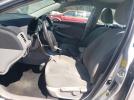 Toyota Corolla Base Image 2