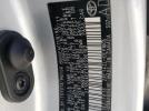 Toyota Corolla Base Image 11