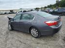 Honda Accord Exl Image 2