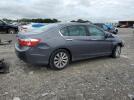 Honda Accord Exl Image 13