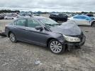 Honda Accord Exl Image 3