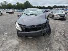 Honda Accord Exl Image 9