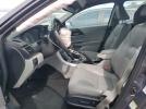 Honda Accord Exl Image 5
