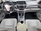 Honda Accord Exl Image 10