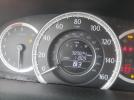 Honda Accord Exl Image 4