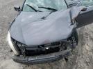 Honda Accord Exl Image 11