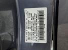 Honda Accord Exl Image 8