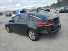 Kia Optima Lx Image 2