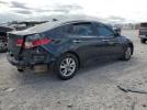 Kia Optima Lx Image 3