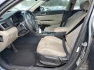 Kia Optima Lx Image 5