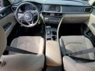 Kia Optima Lx Image 12