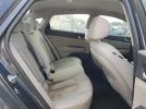 Kia Optima Lx Image 8