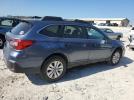 Subaru Outback 2.5i Premium Image 12