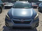 Subaru Outback 2.5i Premium Image 5