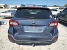 Subaru Outback 2.5i Premium Image 13
