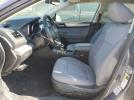 Subaru Outback 2.5i Premium Image 3