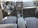 Subaru Outback 2.5i Premium Image 6