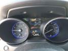 Subaru Outback 2.5i Premium Image 4
