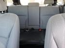 Subaru Outback 2.5i Premium Image 8