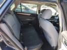 Subaru Outback 2.5i Premium Image 11