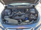 Subaru Outback 2.5i Premium Image 7