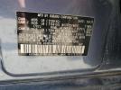 Subaru Outback 2.5i Premium Image 10