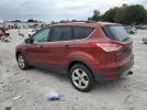 Ford Escape Se Image 6