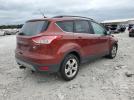 Ford Escape Se Image 7