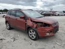 Ford Escape Se Image 2