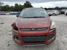 Ford Escape Se Image 4