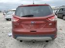 Ford Escape Se Image 9
