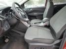 Ford Escape Se Image 8