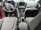 Ford Escape Se Image 11