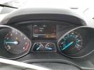 Ford Escape Se Image 12