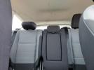 Ford Escape Se Image 5