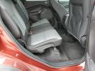 Ford Escape Se Image 10