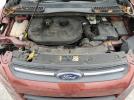 Ford Escape Se Image 13
