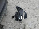 Ford Escape Se Image 3