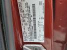 Ford Escape Se Image 14