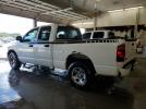 Dodge Ram 1500 St Image 5