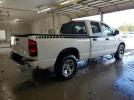 Dodge Ram 1500 St Image 9