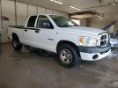 Dodge Ram 1500 St Image 7