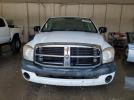 Dodge Ram 1500 St Image 4