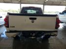 Dodge Ram 1500 St Image 8
