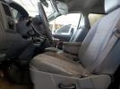 Dodge Ram 1500 St Image 10
