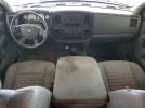 Dodge Ram 1500 St Image 2