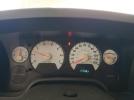 Dodge Ram 1500 St Image 11